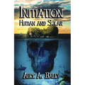 Initiation, Human and Solar