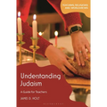 Understanding Judaism: A Guide for Teachers