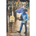 Reading with Ralph - A Journey in Christian Compassion