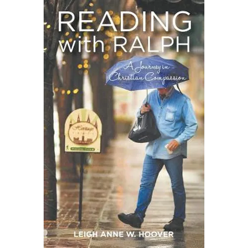 Reading with Ralph - A Journey in Christian Compassion