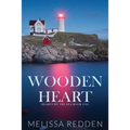 Wooden Heart