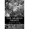 The Arabian Nights