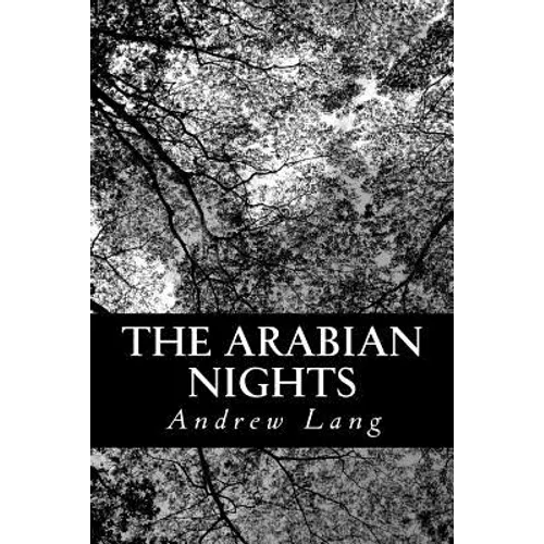 The Arabian Nights
