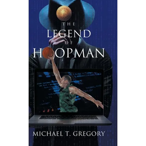 The Legend of Hoopman