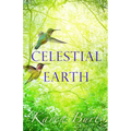 Celestial Earth