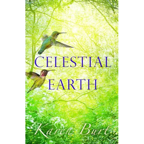 Celestial Earth