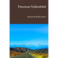 Freeman Yellowbird