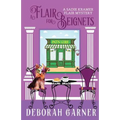 A Flair for Beignets