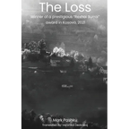 The Loss - Paperback