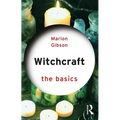 Witchcraft: The Basics