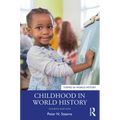 Childhood in World History