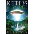 Keepers of the Garden