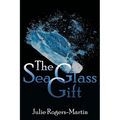The Sea Glass Gift