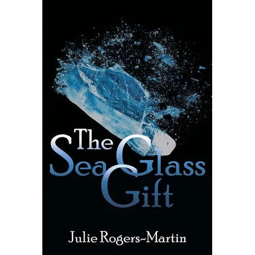 The Sea Glass Gift