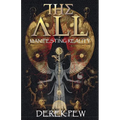 The All: Manifesting Reality