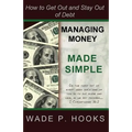 Managing Money Made Simple