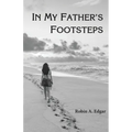 In My Father's Footsteps
