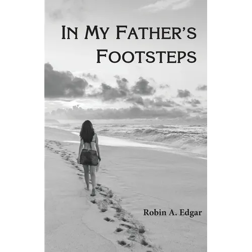 In My Father's Footsteps