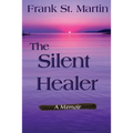 The Silent Healer