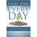 Every Dime Every Day