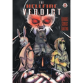 The Hellfire Verdict
