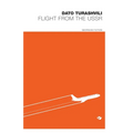 Flight from the USSR