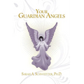 Your Guardian Angels