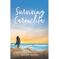 Surviving Carmelita
