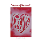 Passions of the Heart - Paperback