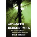 Advanced Berkonomics