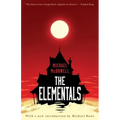 The Elementals