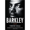 Barkley: A Biography