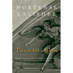 Tattoo for a Slave