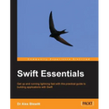 Swift Essentials