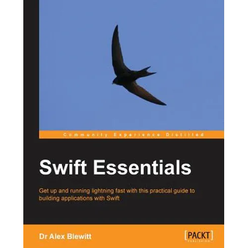 Swift Essentials