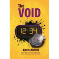 The Void