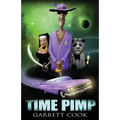 Time Pimp