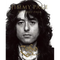 Jimmy Page by Jimmy Page