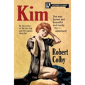 Kim