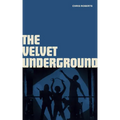 Velvet Underground