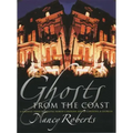 Ghosts from the Coast