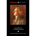 America Awake: A Declaration of Interdependence