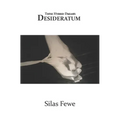Desideratum