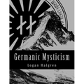 Germanic Mysticism