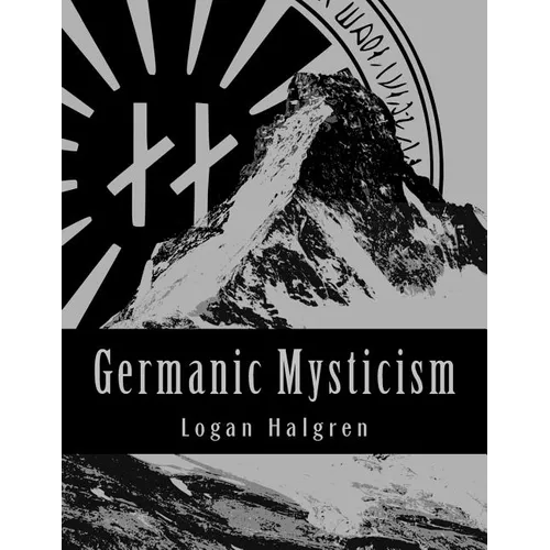 Germanic Mysticism
