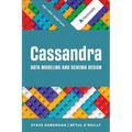 Cassandra Data Modeling and Schema Design