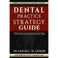Dental Practice Strategy Guide