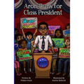 Aron Runs for Class President