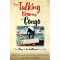 The Talking Drums of Congo