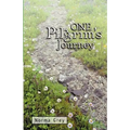 One Pilgrim's Journey